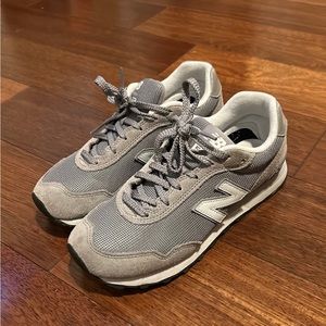 New Balance 515 Women’s Shoes